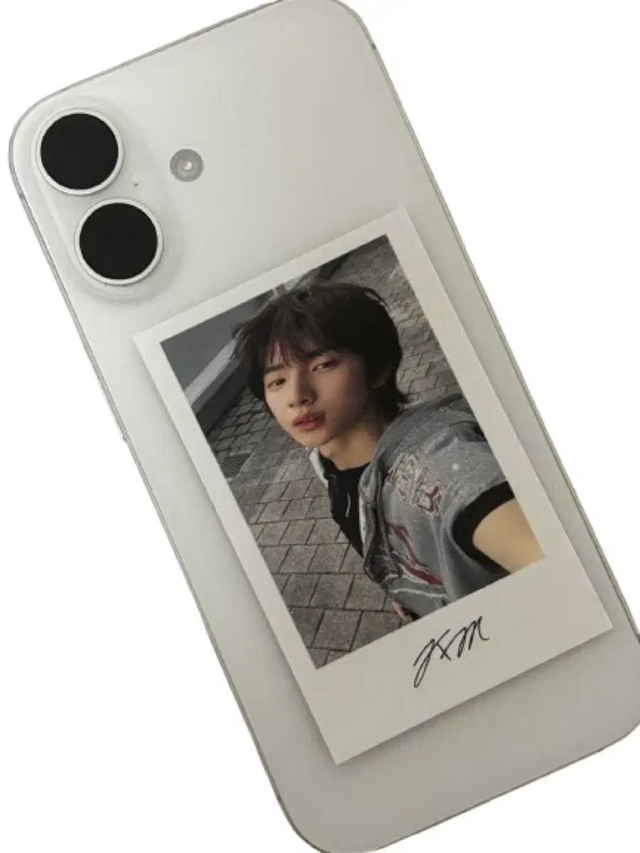 thumbnail-7